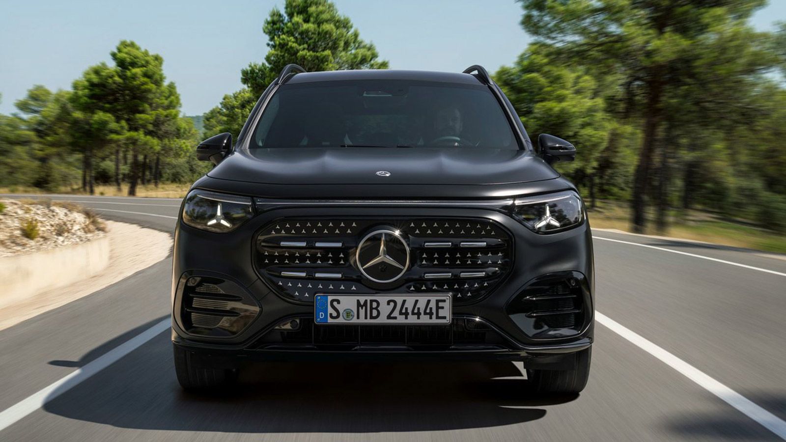 Νέο Ford Fathom: Ηλεκτρικό pick-up με τιμή κάτω από 25 χιλιάρικα